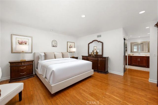 9450 Broadway, Temple City, CA 91780