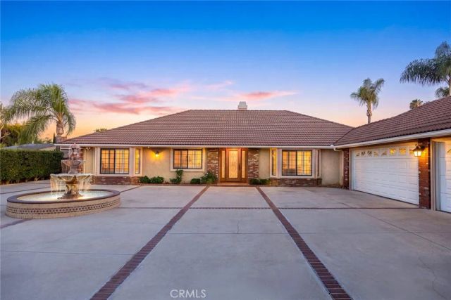 9450 Broadway, Temple City, CA 91780