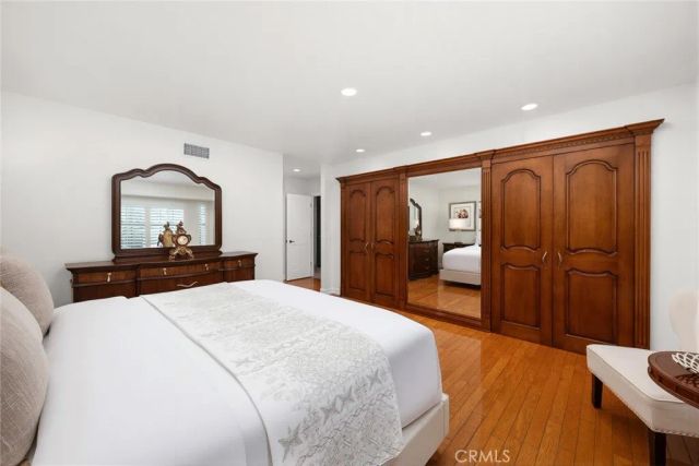 9450 Broadway, Temple City, CA 91780