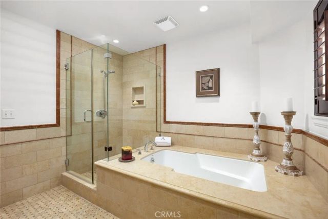 9450 Broadway, Temple City, CA 91780