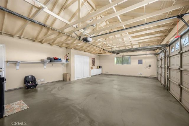 9450 Broadway, Temple City, CA 91780