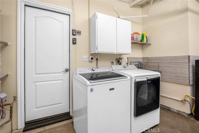 9450 Broadway, Temple City, CA 91780