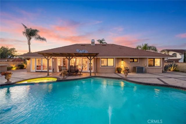 9450 Broadway, Temple City, CA 91780