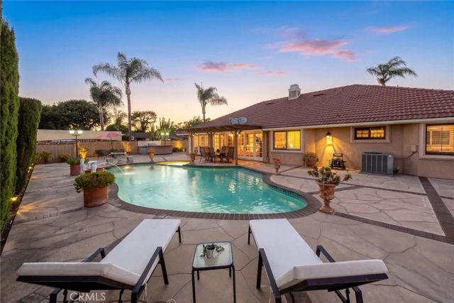 9450 Broadway, Temple City, CA 91780