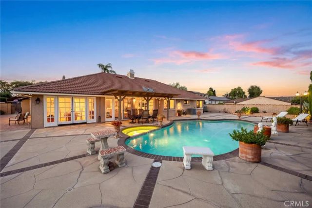 9450 Broadway, Temple City, CA 91780