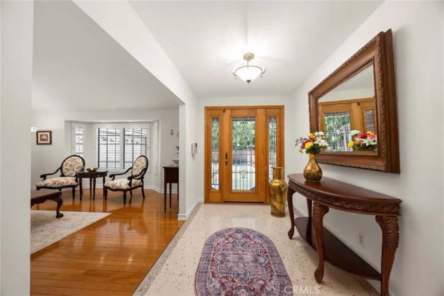 9450 Broadway, Temple City, CA 91780