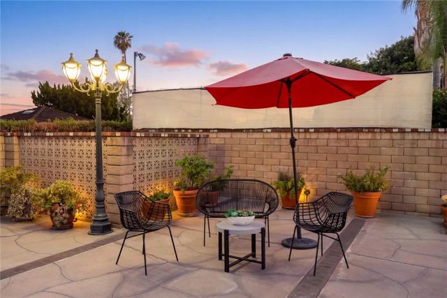 9450 Broadway, Temple City, CA 91780