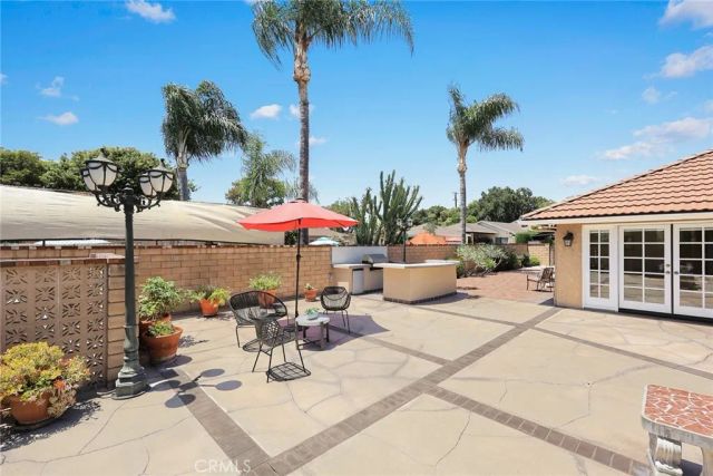 9450 Broadway, Temple City, CA 91780