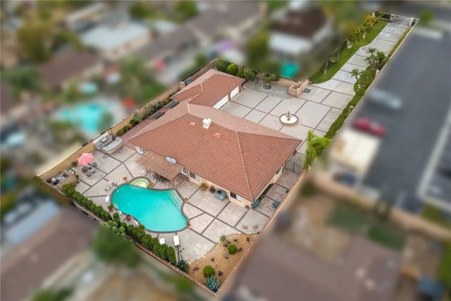 9450 Broadway, Temple City, CA 91780