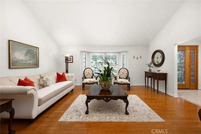 9450 Broadway, Temple City, CA 91780