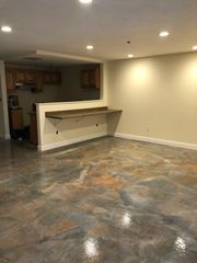 17 Federal Street 211, Worcester, MA 01608