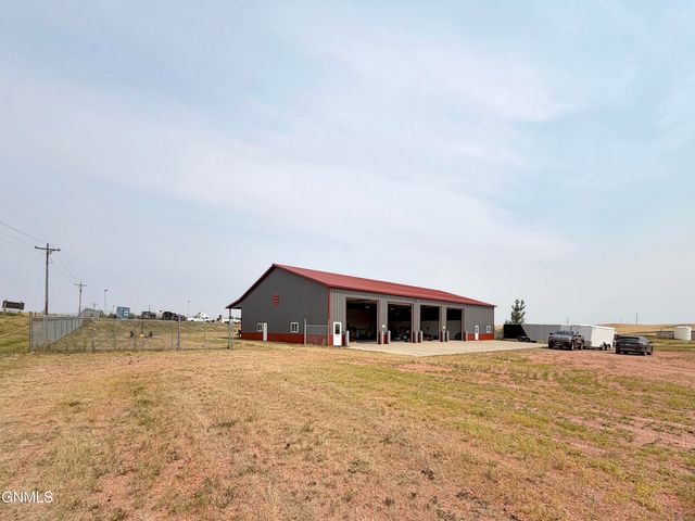 2536 132nd J Avenue NW, Arnegard, ND 58835 property photo
