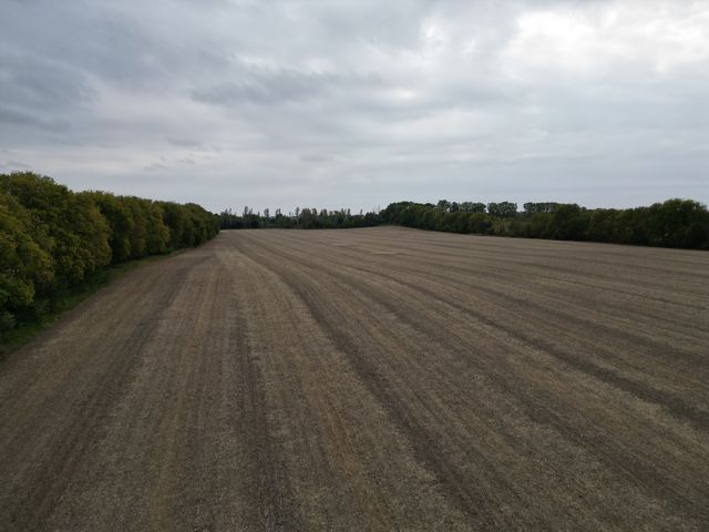 000 County Line Road, Newark, IL 60551