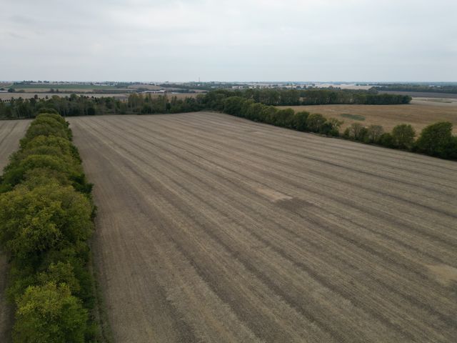 000 County Line Road, Newark, IL 60551