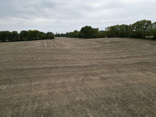 000 County Line Road, Newark, IL 60551