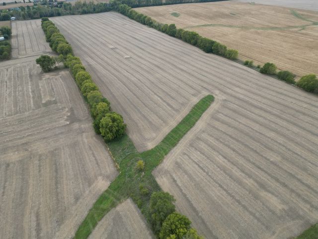 000 County Line Road, Newark, IL 60551