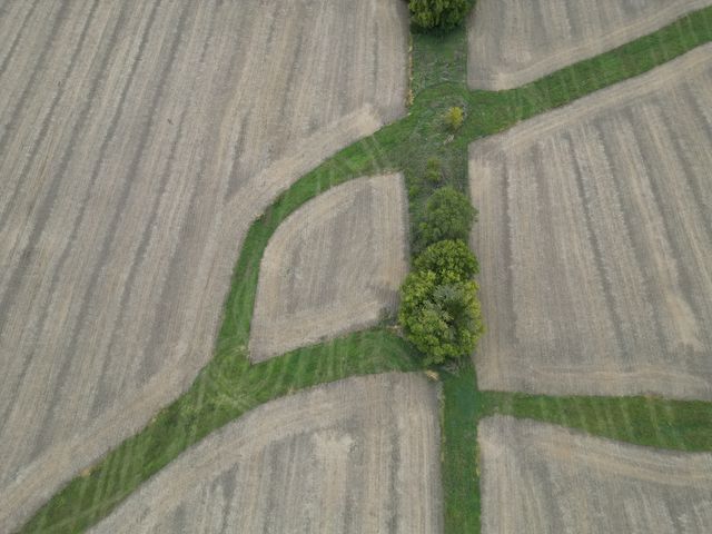 000 County Line Road, Newark, IL 60551