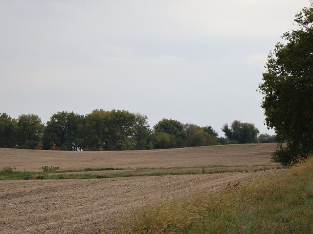 000 County Line Road, Newark, IL 60551