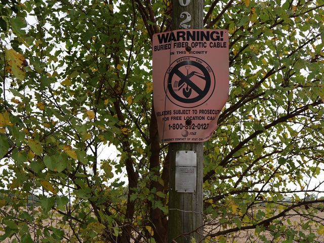 000 County Line Road, Newark, IL 60551