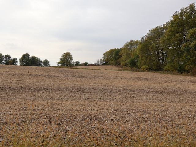 000 County Line Road, Newark, IL 60551