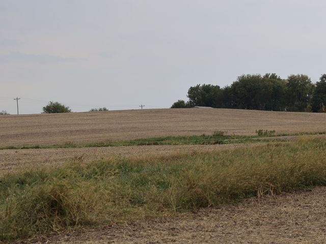 000 County Line Road, Newark, IL 60551