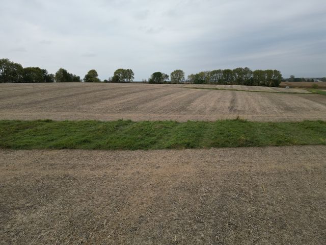 000 County Line Road, Newark, IL 60551