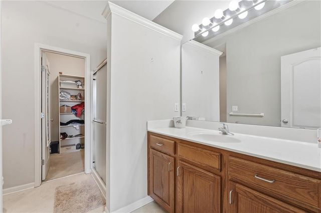 1305 159th Street, Basehor, KS 66007