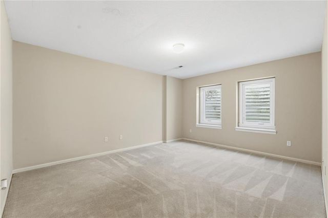 1305 159th Street, Basehor, KS 66007