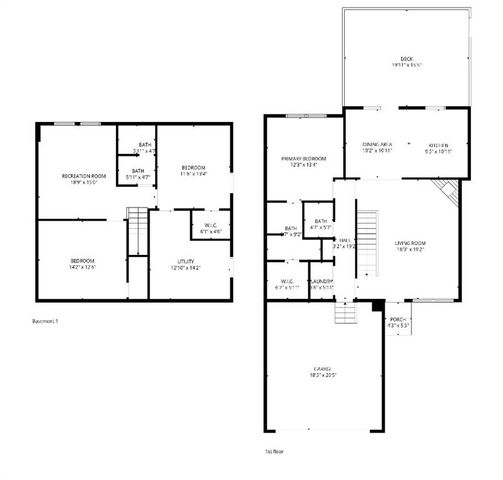 1305 159th Street, Basehor, KS 66007