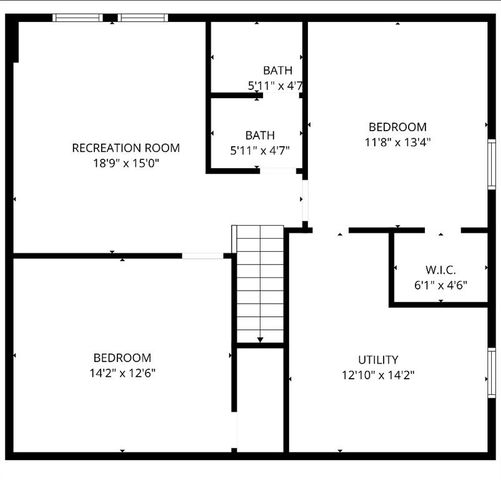 1305 159th Street, Basehor, KS 66007