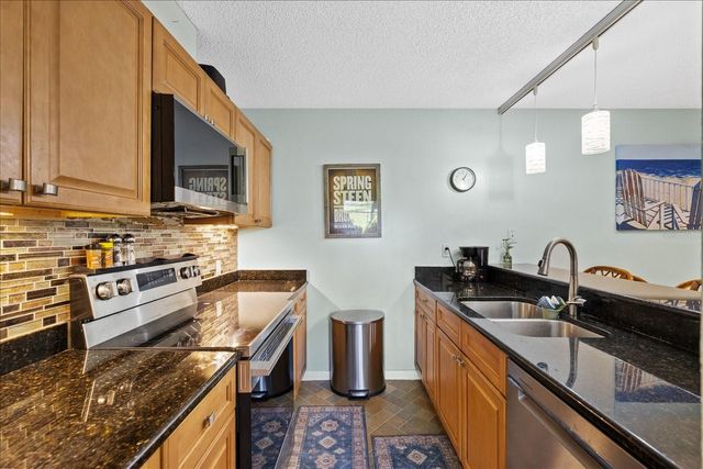 2603 2ND COURT, Palm Harbor, FL 34684