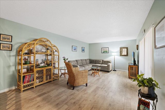 2603 2ND COURT, Palm Harbor, FL 34684