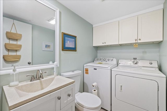 2603 2ND COURT, Palm Harbor, FL 34684