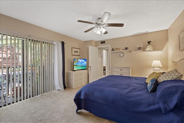 2603 2ND COURT, Palm Harbor, FL 34684