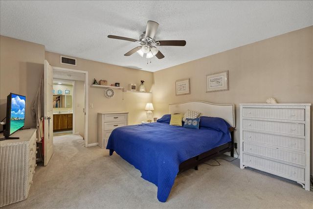 2603 2ND COURT, Palm Harbor, FL 34684