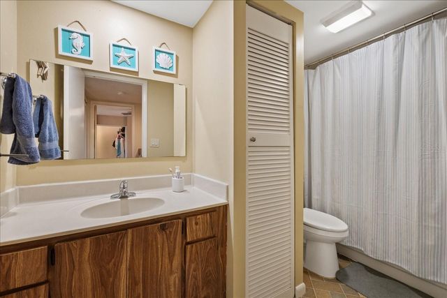 2603 2ND COURT, Palm Harbor, FL 34684