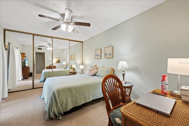 2603 2ND COURT, Palm Harbor, FL 34684