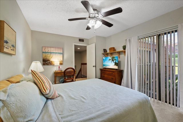 2603 2ND COURT, Palm Harbor, FL 34684