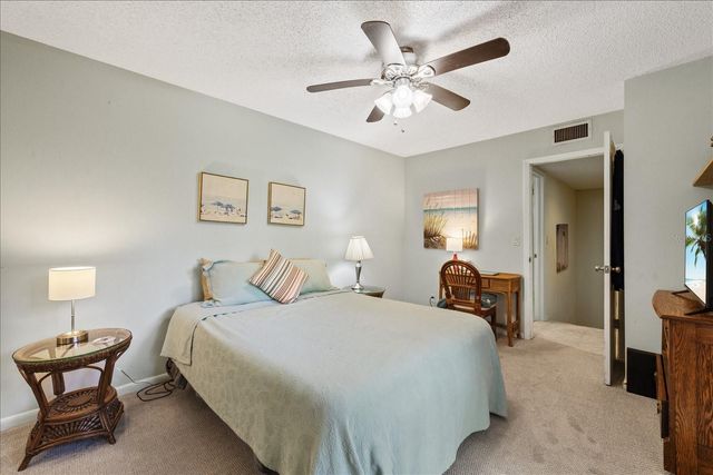 2603 2ND COURT, Palm Harbor, FL 34684