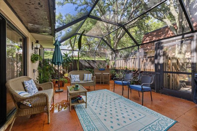 2603 2ND COURT, Palm Harbor, FL 34684
