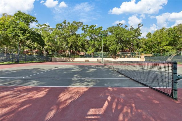 2603 2ND COURT, Palm Harbor, FL 34684