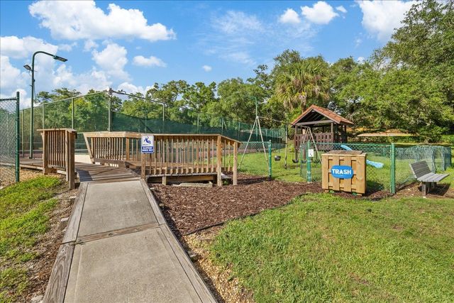2603 2ND COURT, Palm Harbor, FL 34684