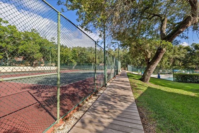2603 2ND COURT, Palm Harbor, FL 34684