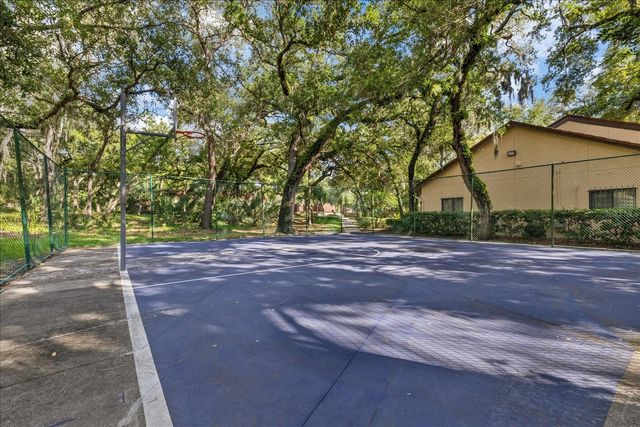 2603 2ND COURT, Palm Harbor, FL 34684