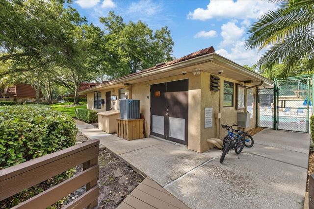 2603 2ND COURT, Palm Harbor, FL 34684
