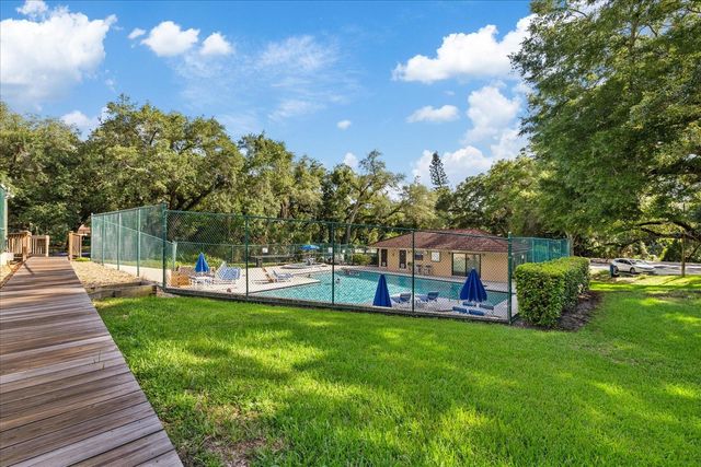 2603 2ND COURT, Palm Harbor, FL 34684