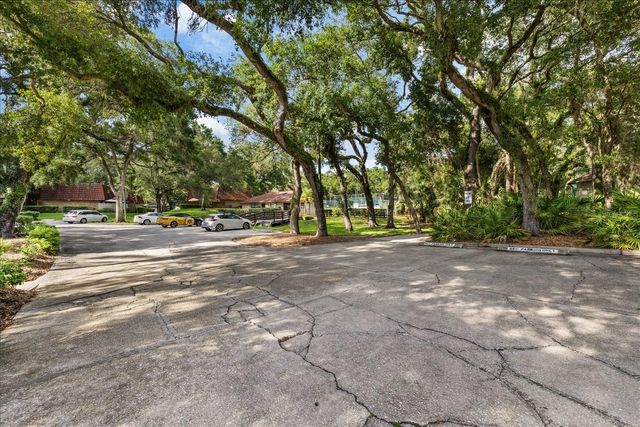 2603 2ND COURT, Palm Harbor, FL 34684