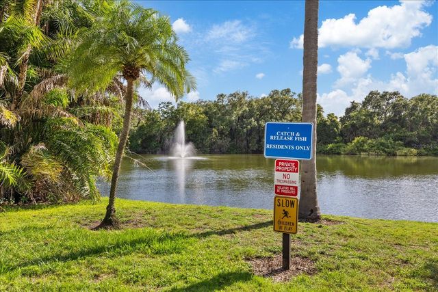 2603 2ND COURT, Palm Harbor, FL 34684
