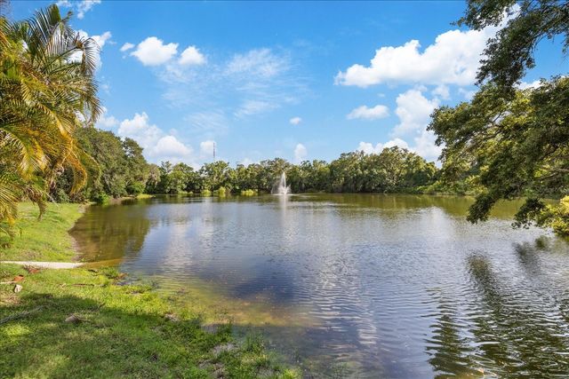 2603 2ND COURT, Palm Harbor, FL 34684