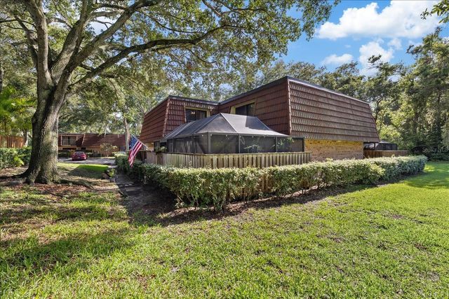 2603 2ND COURT, Palm Harbor, FL 34684